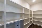2888 River Park Way - Photo 33