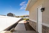 2888 River Park Way - Photo 34