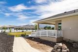2888 River Park Way - Photo 35