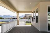 2888 River Park Way - Photo 36