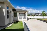 2888 River Park Way - Photo 39