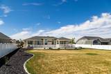 2888 River Park Way - Photo 40