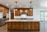 2888 River Park Way - Photo 5