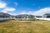 2888 River Park Way - Photo 41