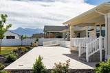 2888 River Park Way - Photo 42