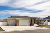 2888 River Park Way - Photo 43