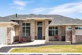 2888 River Park Way - Photo 44