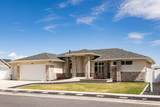 2888 River Park Way - Photo 45