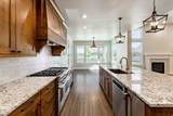 2888 River Park Way - Photo 7