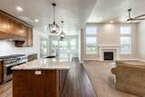 2888 River Park Way - Photo 8