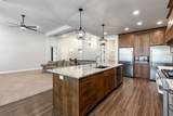 2888 River Park Way - Photo 9