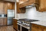 2888 River Park Way - Photo 10