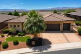 372 Leoni Way - Photo 1