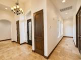 372 Leoni Way - Photo 11