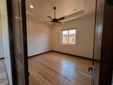 372 Leoni Way - Photo 12