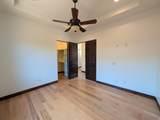 372 Leoni Way - Photo 13