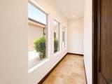 372 Leoni Way - Photo 14