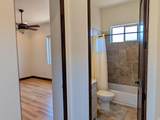 372 Leoni Way - Photo 15