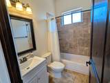 372 Leoni Way - Photo 16