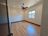 372 Leoni Way - Photo 17