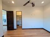 372 Leoni Way - Photo 18
