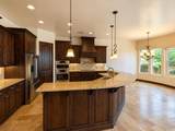 372 Leoni Way - Photo 19