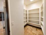 372 Leoni Way - Photo 22