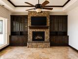 372 Leoni Way - Photo 25