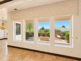 372 Leoni Way - Photo 26