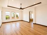 372 Leoni Way - Photo 27