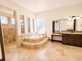 372 Leoni Way - Photo 28
