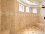 372 Leoni Way - Photo 29