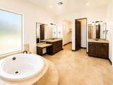 372 Leoni Way - Photo 30