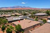 372 Leoni Way - Photo 4