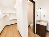 372 Leoni Way - Photo 31