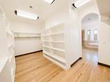 372 Leoni Way - Photo 32