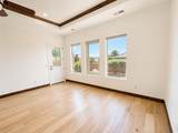 372 Leoni Way - Photo 33