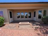 372 Leoni Way - Photo 34