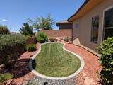 372 Leoni Way - Photo 35