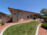 372 Leoni Way - Photo 36