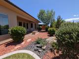 372 Leoni Way - Photo 37