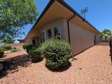 372 Leoni Way - Photo 38