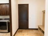 372 Leoni Way - Photo 39