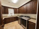372 Leoni Way - Photo 40