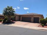 372 Leoni Way - Photo 5