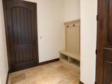 372 Leoni Way - Photo 41