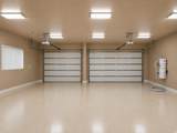 372 Leoni Way - Photo 42