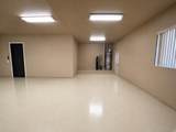 372 Leoni Way - Photo 43