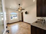 372 Leoni Way - Photo 44