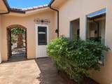 372 Leoni Way - Photo 45